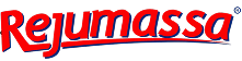 Rejumassa