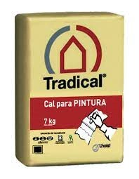 Imagem ilustrativa de Cal ch3