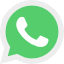 Whatsapp Rejumassa